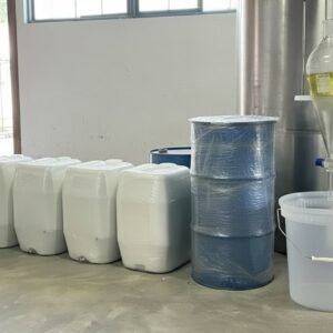 Por Mayor - Aceite Esencial Palo Santo