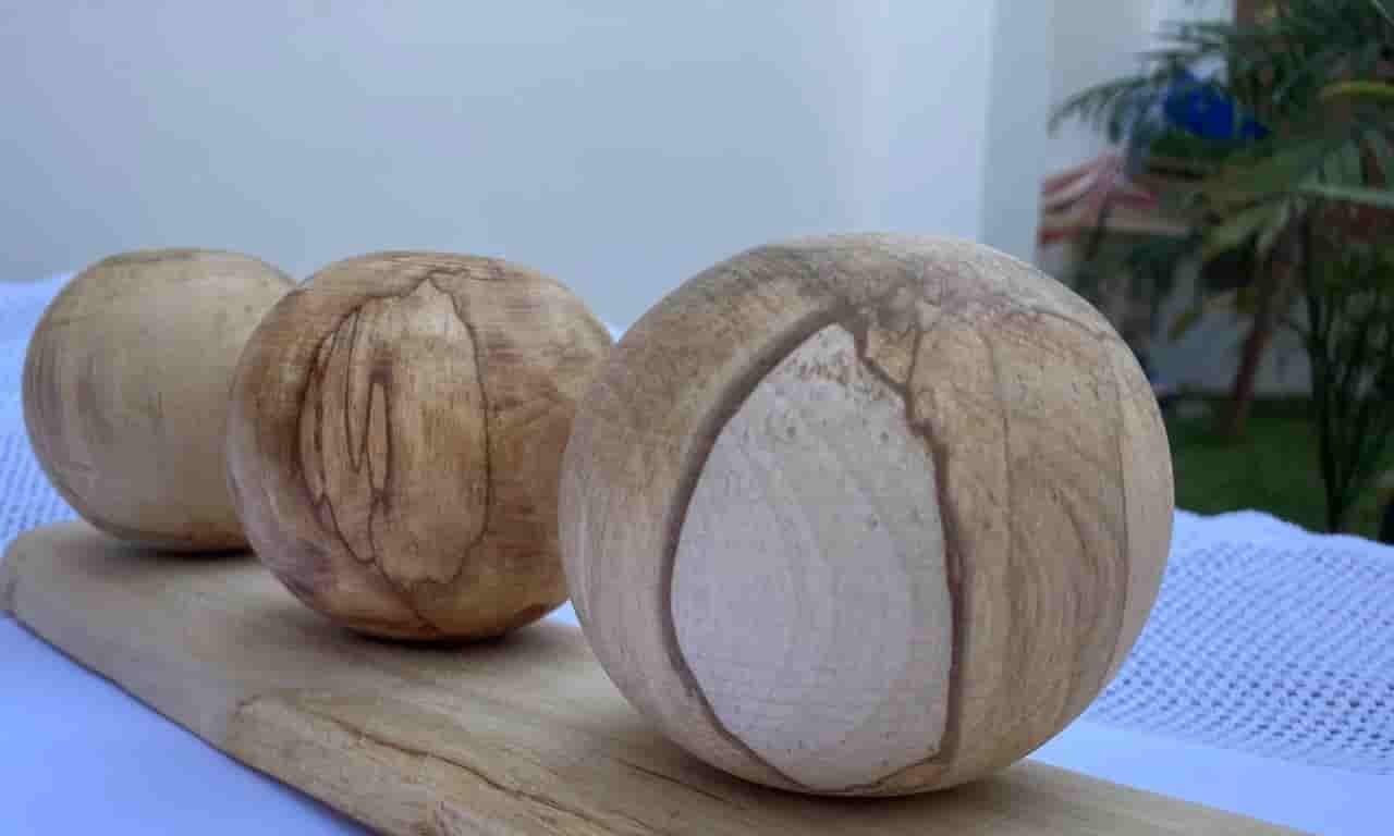 Esferas grandes 2 reducido