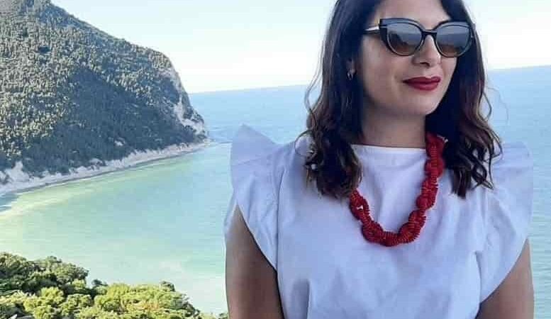 Ho provato lo stick e stata un´esperienza unica