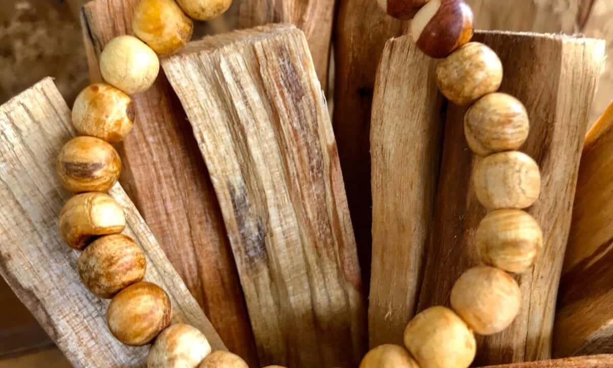 Pulsera web reducido