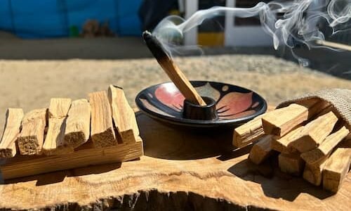 Stick Estandar bolsitas reducida