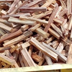 Por Mayor - Sticks Estandar 10cm