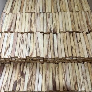 Por Mayor - Stick Premium 11cm